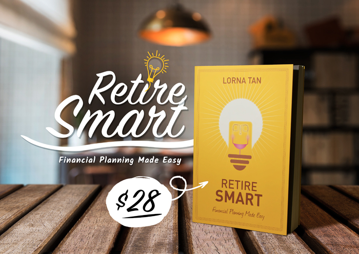 Retire Smart