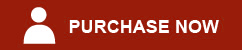 Self-collect