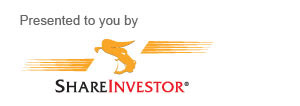 ShareInvestor