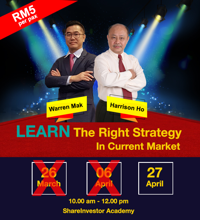 Right_Strategy