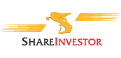 shareinvestor