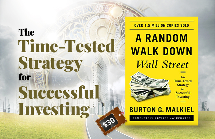 The Time-Tested Strategy for Successful Investing