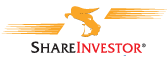 ShareInvestor - No.1 Financials Portal in Singapore