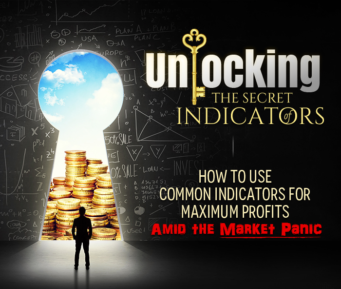 Unlocking the Secret of Indicators
