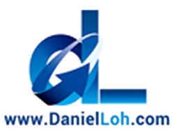 www.DanielLoh.com