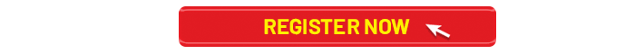 register