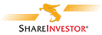 ShareInvestor