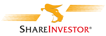 ShareInvestor